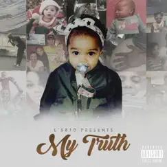 My Truth by L'S810 album reviews, ratings, credits