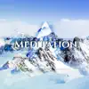 Meditation - Single album lyrics, reviews, download