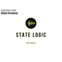 Global Pandemic (Radio Edit) Song Lyrics