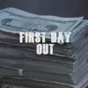 First Day Out (Freestyle) - Single album lyrics, reviews, download