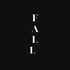 Fall - Single by Without Moral Beats album reviews, ratings, credits
