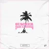 Summer Time Sadness (feat. WhosMerci) - Single album lyrics, reviews, download