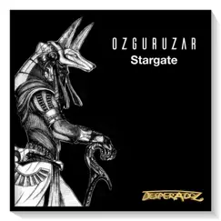 Stargate - Single by Ozgur Uzar album reviews, ratings, credits