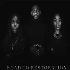 Bondieu Ou Fidel - Single by Road to Restoration album reviews, ratings, credits