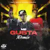 Me Gusta (Remix) - Single album lyrics, reviews, download