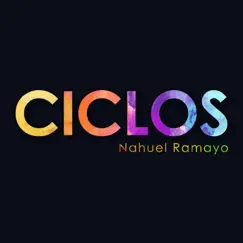 Ciclos (feat. Luciano Stizolli, Pablo De Luca, Esteban Mannarino & Karol Bayer) Song Lyrics