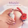 Music for Labor and Delivery album lyrics, reviews, download
