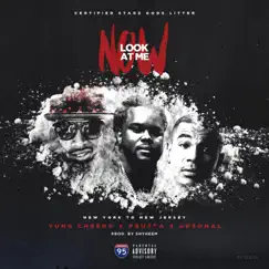 Look at Me Now (feat. Arsonal & P Butta) Song Lyrics