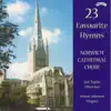 23 Favourite Hymns album lyrics, reviews, download