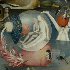 Hieronymus Bosch Song Lyrics