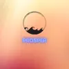 Prosper - Single album lyrics, reviews, download
