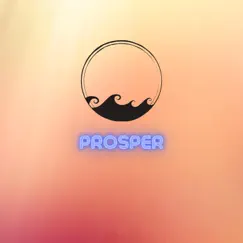 Prosper Song Lyrics