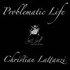 Problematic Life Song Lyrics