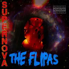 Supernova - EP by The Flipas album reviews, ratings, credits