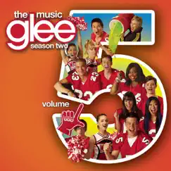 Glee: The Music, Vol. 5 by Glee Cast album reviews, ratings, credits
