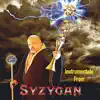 Instrumentals From Syzygan album lyrics, reviews, download