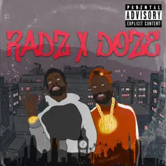 Stylish - Single by Rad-Z & Doze album reviews, ratings, credits