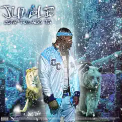 Jungle - Single by ComptonAsstg album reviews, ratings, credits