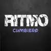 Ritmo (feat. El Kaio & Maxi Gen) [Remix] - Single album lyrics, reviews, download