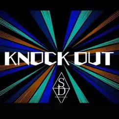 Knock Out - Single by Sounds Desired album reviews, ratings, credits