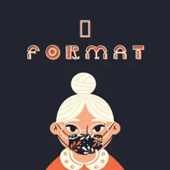 Format - Single by Without Moral Beats album reviews, ratings, credits
