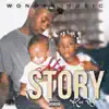 My Story - Single album lyrics, reviews, download