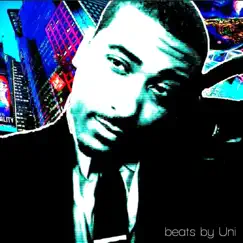 Thinking About You - Single by BEATSBYUNI album reviews, ratings, credits