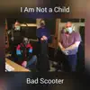 I Am Not a Child - Single album lyrics, reviews, download