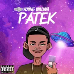 Patek Song Lyrics