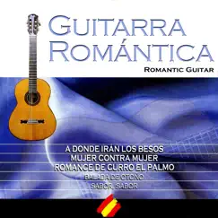 De Niña A Mujer (Popular By Julio Iglesias) (Spanish Guitar Version) Song Lyrics