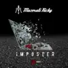 Imposter album lyrics, reviews, download