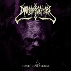 Descendent Sunrise - Single by Drown in Sulphur album reviews, ratings, credits