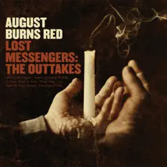 Lost Messengers: The Outtakes by August Burns Red album reviews, ratings, credits