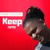 Keep Poppin' - Single album lyrics, reviews, download