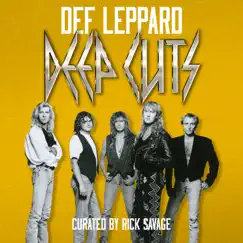 Deep Cuts - EP by Def Leppard album reviews, ratings, credits