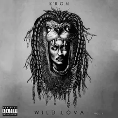 Wild Lova (Da Intro) Song Lyrics