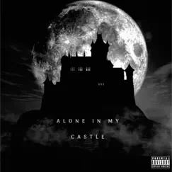 Alone in My Castle - Single by Big Cawda album reviews, ratings, credits