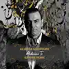 Midaani To - Single album lyrics, reviews, download