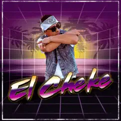 El Cheke - Single by Yuyuman, Dj Bekman & Dj Aza album reviews, ratings, credits