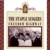 Freedom Highway (Gospel Spirit Series) album lyrics, reviews, download