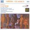Opera Classics: Rossini's "Tancredi" album lyrics, reviews, download
