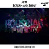 Scream & Shout - Single album lyrics, reviews, download