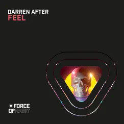 Feel - Single by Darren After album reviews, ratings, credits