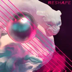 Reshape - Single by Jan Dolansky album reviews, ratings, credits