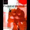 Dialect of the Broken album lyrics, reviews, download