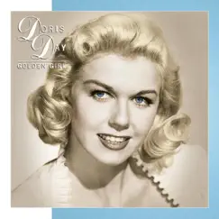 Golden Girl (The Columbia Recordings 1944-1966) by Doris Day album reviews, ratings, credits