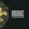 Bridge album lyrics, reviews, download