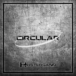 Circular - Single by Heistergand album reviews, ratings, credits