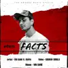 Facts (feat. Mafia) - Single album lyrics, reviews, download