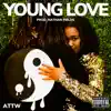 Young Love - Single album lyrics, reviews, download